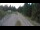Webcam in Oberhof, 33.1 km entfernt
