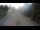 Webcam in Oberhof, 33.2 km