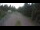Webcam in Oberhof, 12.8 mi away