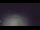 Webcam in Oberhof, 0.5 mi away