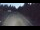Webcam in Oberhof, 24 km entfernt