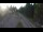 Webcam in Oberhof, 23.7 km