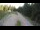 Webcam in Oberhof, 12.8 km entfernt