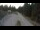 Webcam in Oberhof, 7.5 mi away