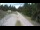Webcam in Oberhof, 10.7 km entfernt