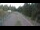 Webcam in Oberhof, 9.3 mi away