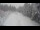 Webcam in Oberhof, 1.4 km entfernt