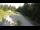 Webcam in Oberhof, 10.7 km entfernt