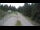 Webcam in Oberhof, 0.4 mi away