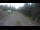 Webcam in Oberhof, 19.4 km entfernt
