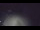 Webcam in Oberhof, 1.3 km entfernt