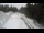 Webcam in Oberhof, 7.5 mi away