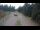 Webcam in Oberhof, 0.6 mi away