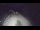 Webcam in Oberhof, 5.8 mi away