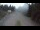Webcam in Oberhof, 7.5 mi away