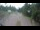 Webcam in Oberhof, 3.9 mi away