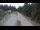 Webcam in Oberhof, 6.5 km