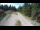 Webcam in Oberhof, 30.8 km