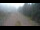 Webcam in Oberhof, 22.3 km