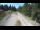 Webcam in Oberhof, 6.5 km