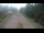 Webcam in Oberhof, 30.8 km entfernt