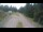 Webcam in Oberhof, 6.5 km entfernt