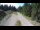 Webcam in Oberhof, 23.3 km