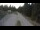 Webcam in Oberhof, 9.3 mi away
