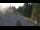 Webcam in Oberhof, 5 mi away
