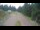 Webcam in Oberhof, 9.2 mi away