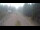 Webcam in Oberhof, 3.9 mi away
