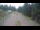 Webcam in Oberhof, 12.8 km