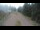 Webcam in Oberhof, 23.3 km
