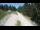 Webcam in Oberhof, 7.5 mi away