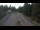 Webcam in Oberhof, 23.8 km entfernt