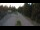 Webcam in Oberhof, 33.1 km