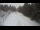 Webcam in Oberhof, 4.1 mi away