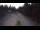 Webcam in Oberhof, 22.3 km