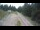 Webcam in Oberhof, 12.8 mi away