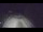 Webcam in Oberhof, 0.4 mi away