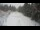 Webcam in Oberhof, 7.5 mi away