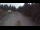 Webcam in Oberhof, 8.7 km