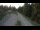 Webcam in Oberhof, 3.9 mi away
