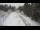 Webcam in Oberhof, 33.2 km entfernt