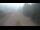 Webcam in Oberhof, 0.6 mi away