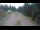 Webcam in Oberhof, 7.5 mi away