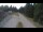 Webcam in Oberhof, 10.7 km entfernt