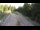 Webcam in Oberhof, 9.3 mi away