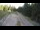 Webcam in Oberhof, 0.4 mi away