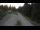 Webcam in Oberhof, 10.7 km